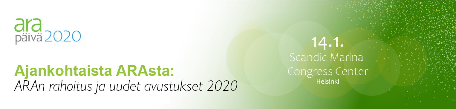 Tapahtuman oletuskuva